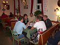 Ausflug 2014   088-SH101465